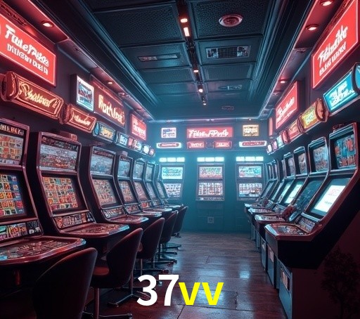 37vv,37vv.com