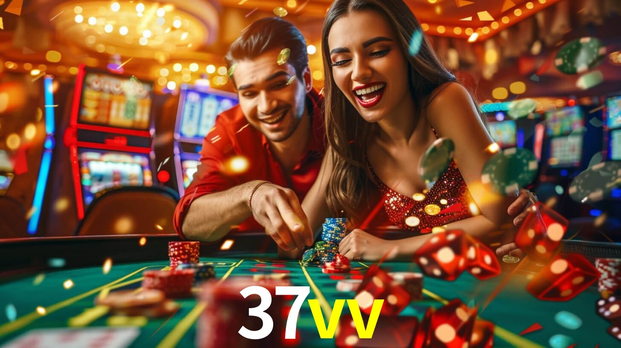 Promoções Sazonais 37vv