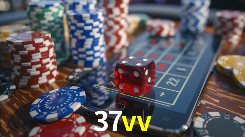 Exclusive Games 37vv