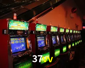 37vv bet