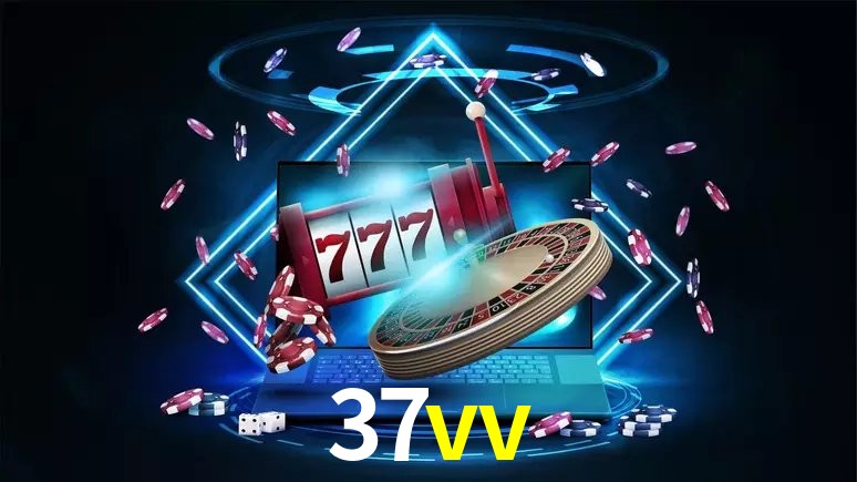 Integração de APIs 37vv