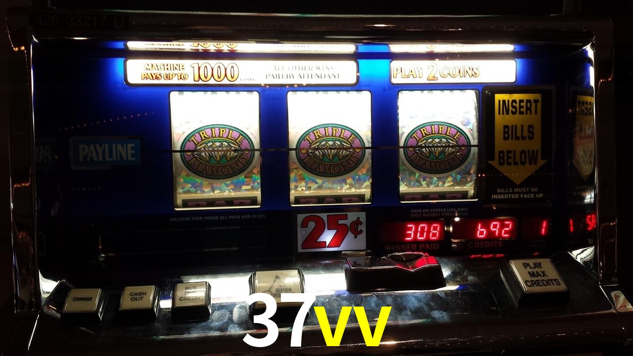 Account Benefits 37vv
