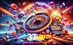 Estatísticas do Jogo 37vv