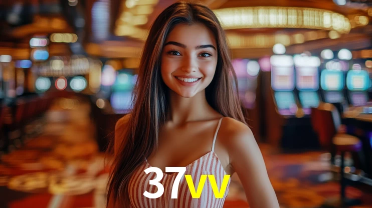Sports Statistics 37vv