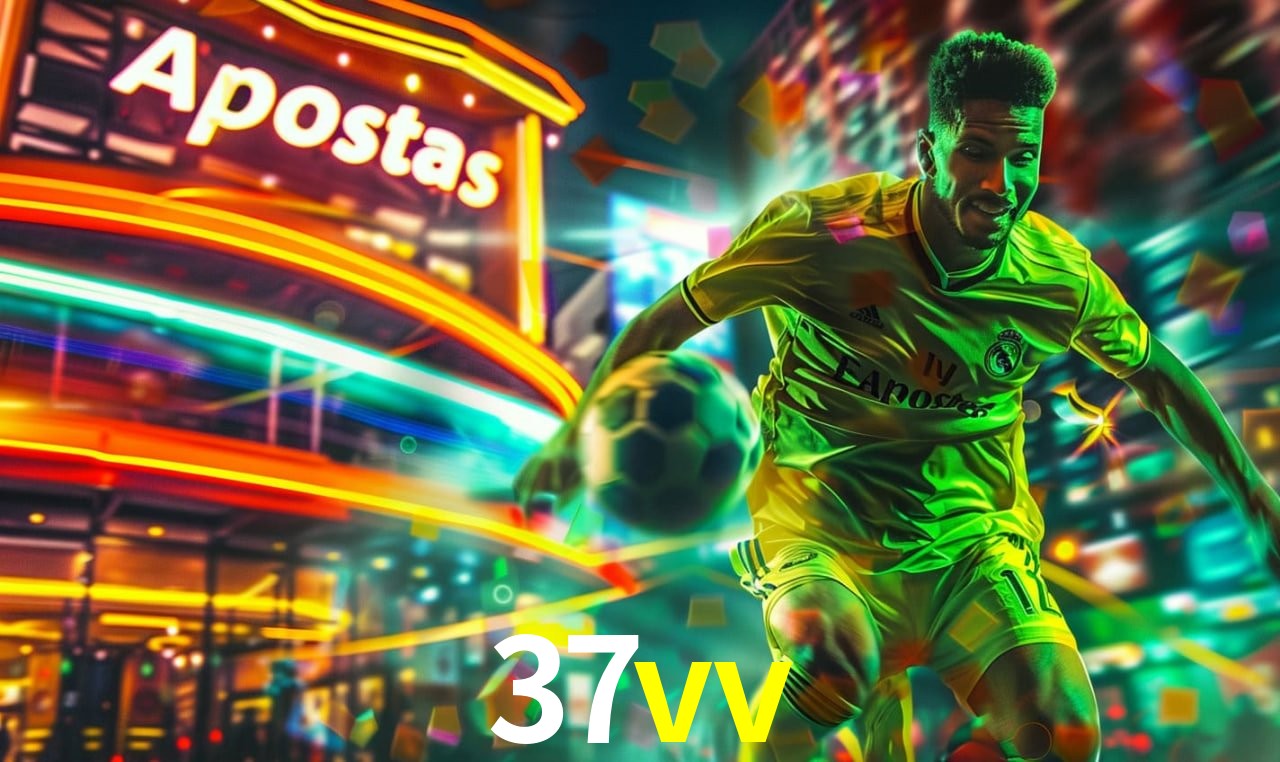 Login Seguro 37vv