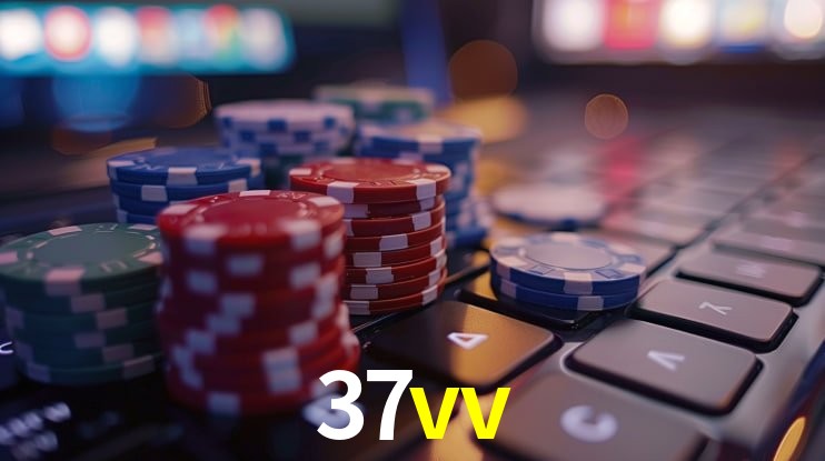 37vv - Cassino On-line Aposta Segura - 37vv.com