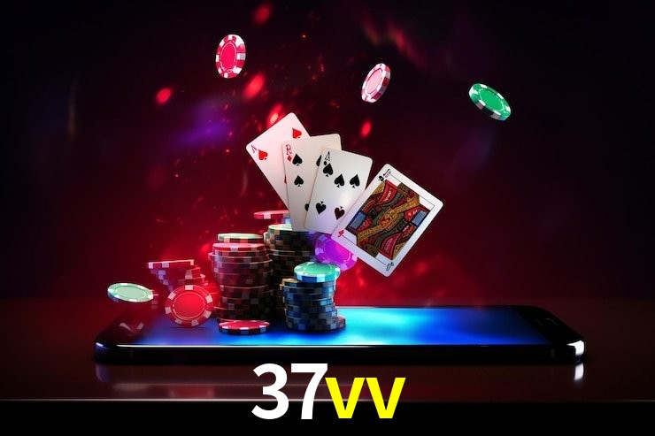 Exclusive Offers 37vv