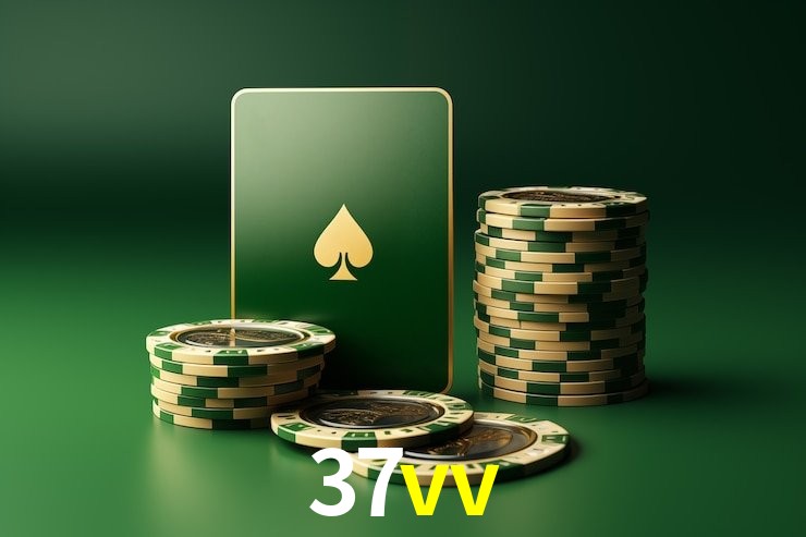 Quick Registration 37vv