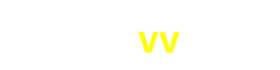 37vv
